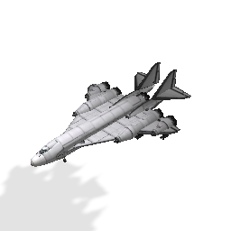 Capybara MK2