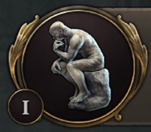 Inverted Starting Tech