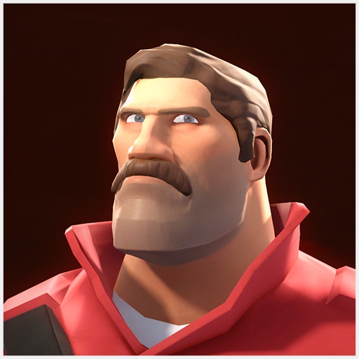 Corporal Cuisine (Daddio)