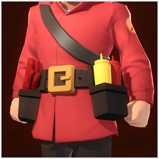 BBQ Battalion