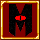 The eternal madness mod – tModLoader Mod
