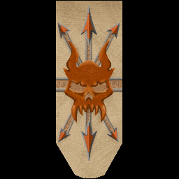 Warhammer_Norsca