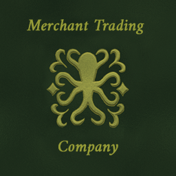 BB MerchantNavy