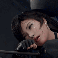 鳩⭐️開封時動画⭐️ 鳩※開封時動画撮影※様 リクエスト 2点 まとめ商品