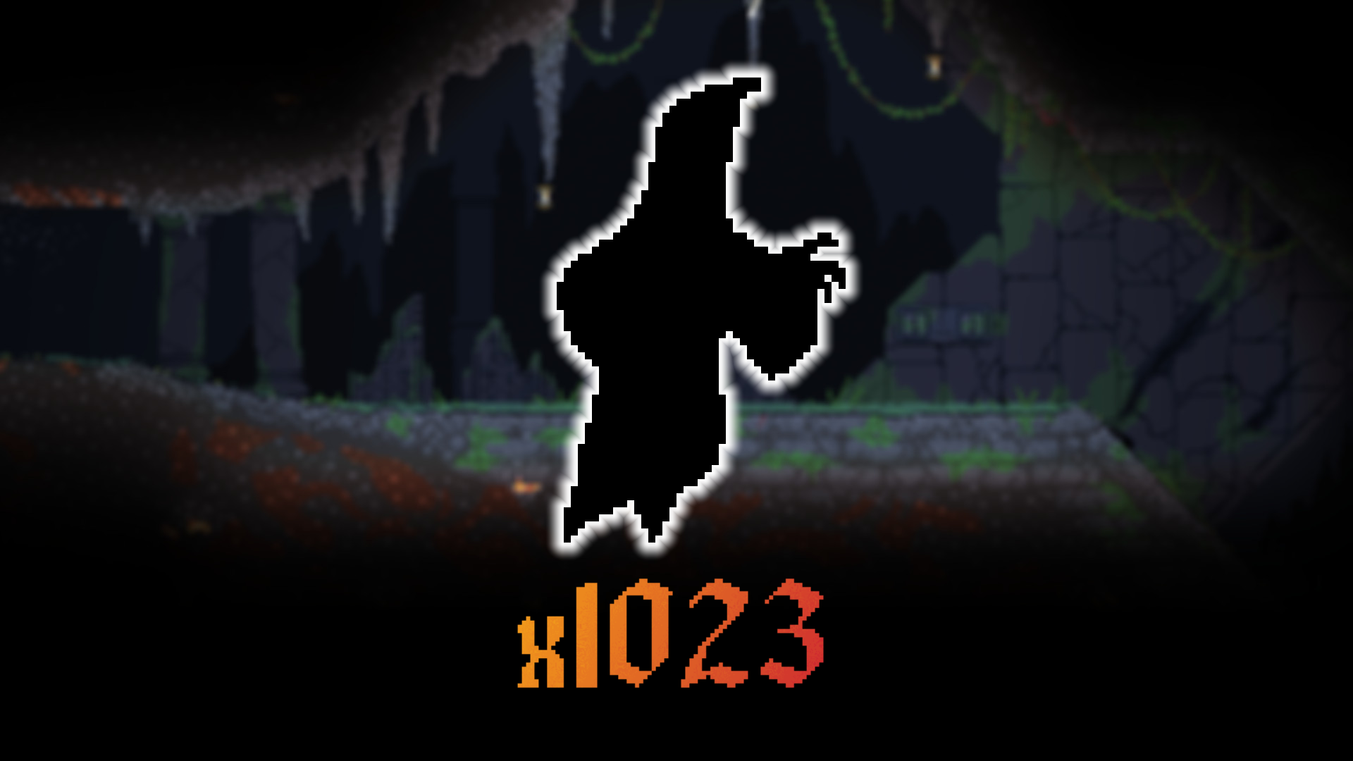 Parallel Bosses