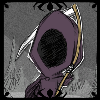 SiShen – Don't Starve Together Mod