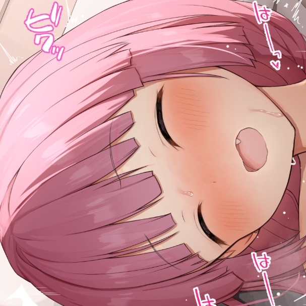 Steam 创意工坊::Zisog
