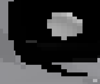 bige – tModLoader Mod