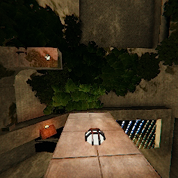 Level A