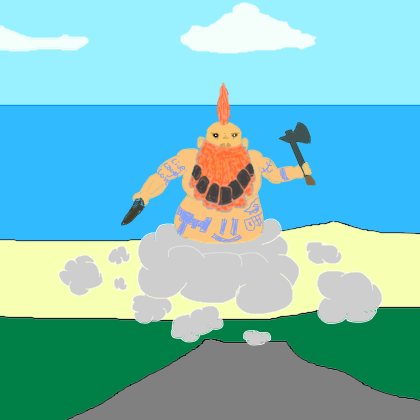 Fly You Fools 2 Beta