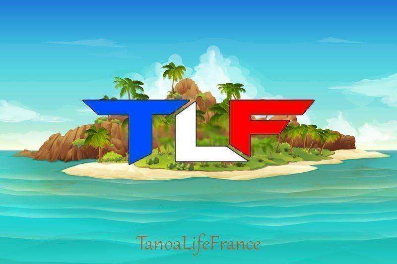 Tanoa Life France