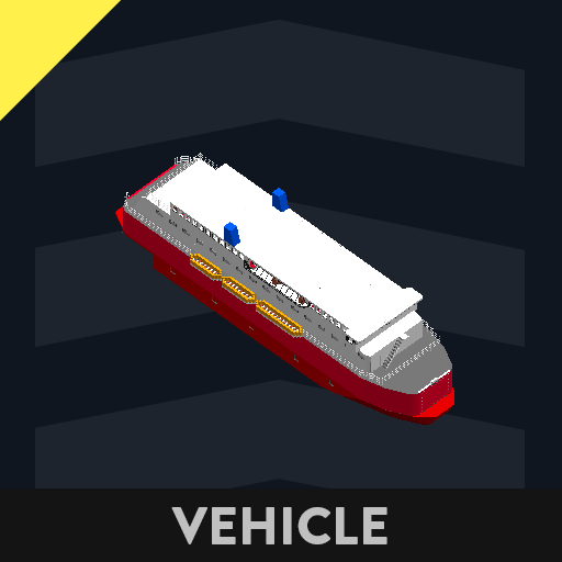 FERRY