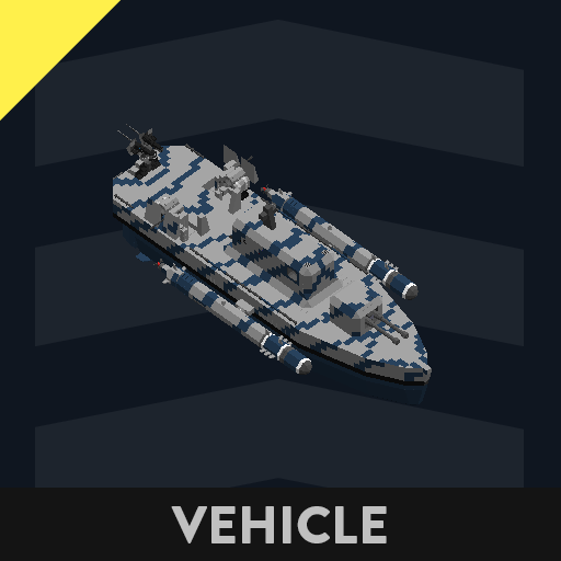 torp boat 2