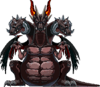 三国人物mod444
三国mod444