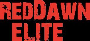 RedDawnBarrel