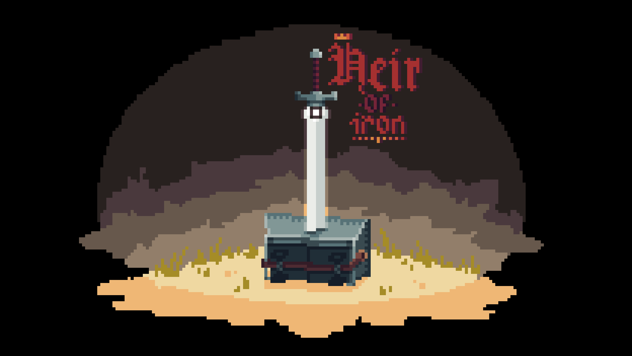Heres Ferrei