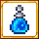 More Wormholes – tModLoader Mod