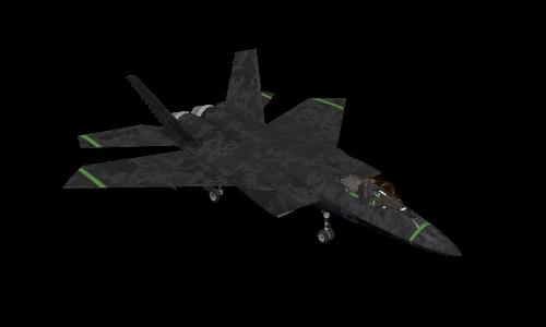 Talon F-26 Grey NCO