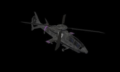 Talon AH-94 Grey WO