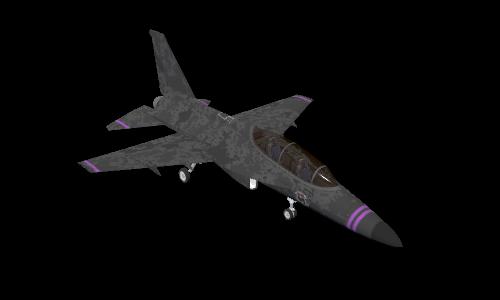 Talon T-55 Grey WO