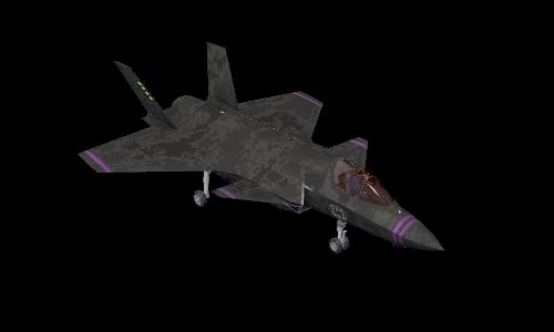 Talon F-45 Grey WO