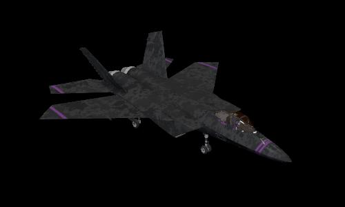 Talon F-26 Grey WO