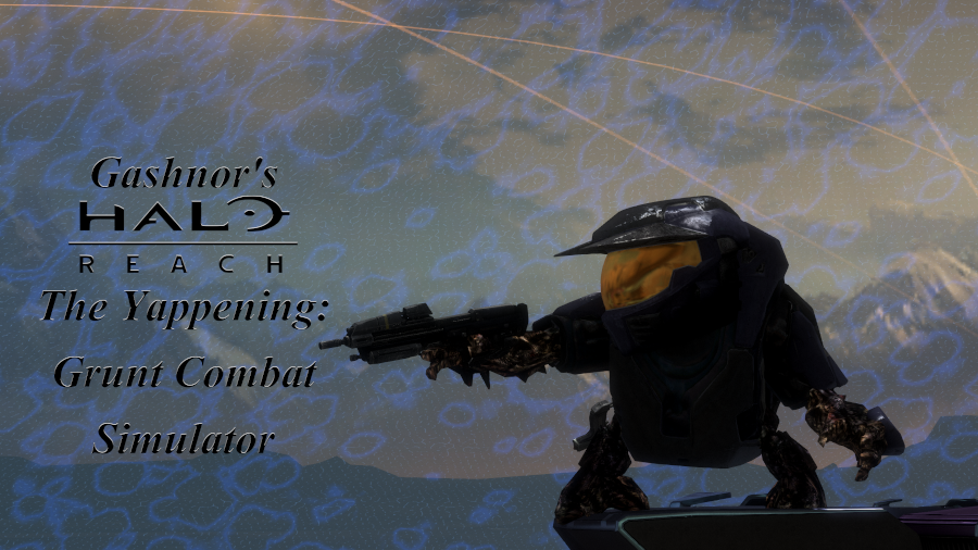 Gashnor's Grunt Combat Simulator 1.3.1