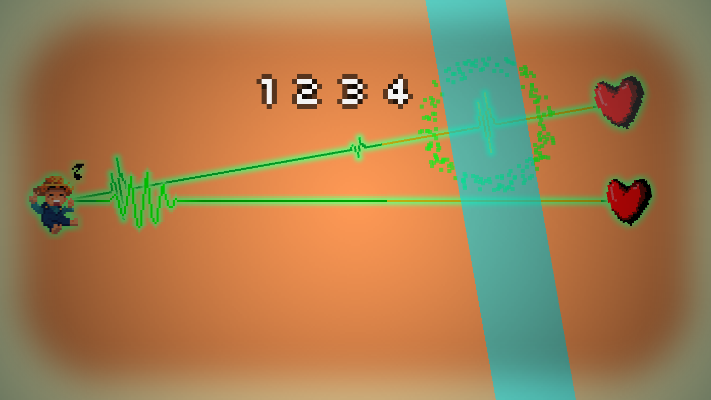 fizzd - Metronomic Tydacardia Tutorial