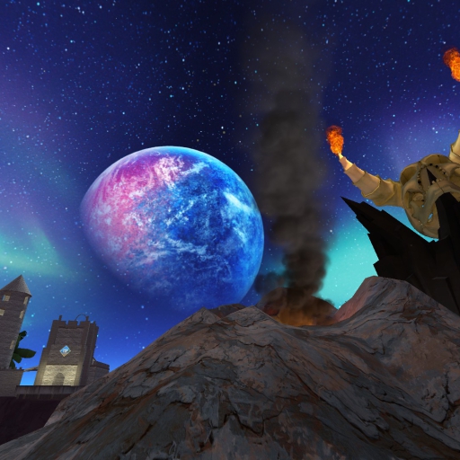 TGP Unusual Paradise v28 – Team Fortress 2 Mod