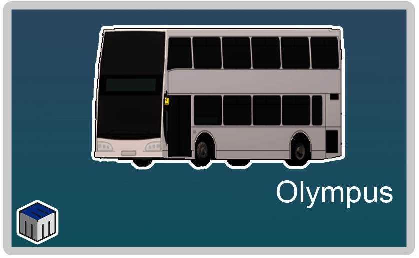 Olympus