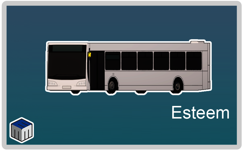 Esteem