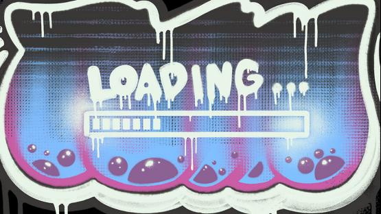 Spray | Loading...