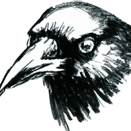 Improved Husks - Sya's Iteration
