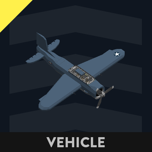 Torpedo bomber