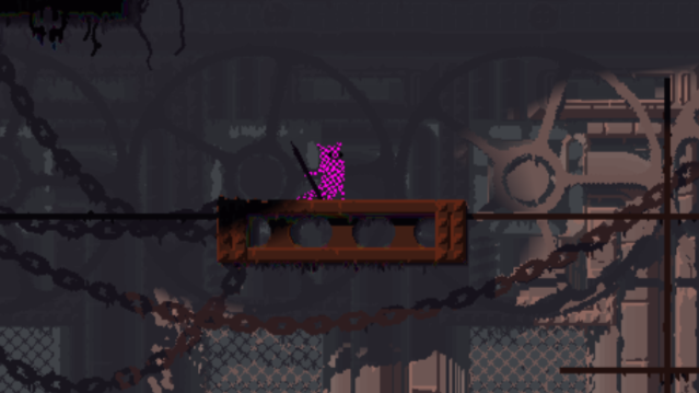MISSING TEXTURE