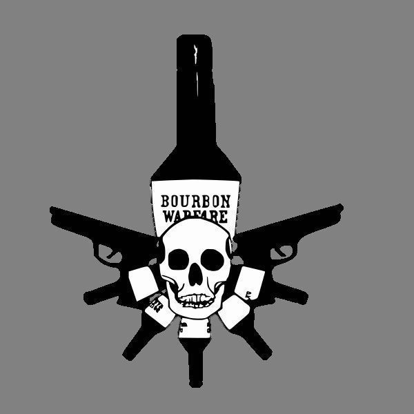 ACE BW