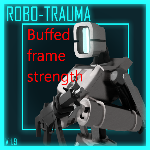[Outdated]Frame armor tweaks – Barotrauma Mod