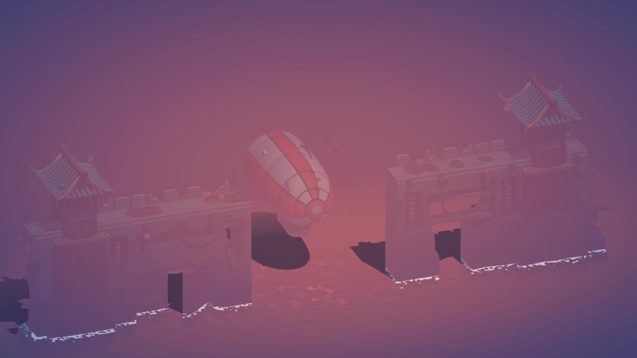 up down jump