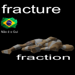Fraturas