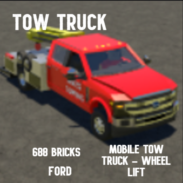 2019 Ford F-350    - MIKES - TOWING -    Tow Truck