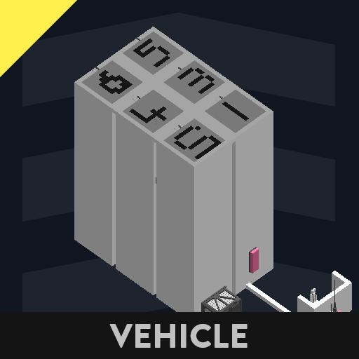 Cruise missiles
