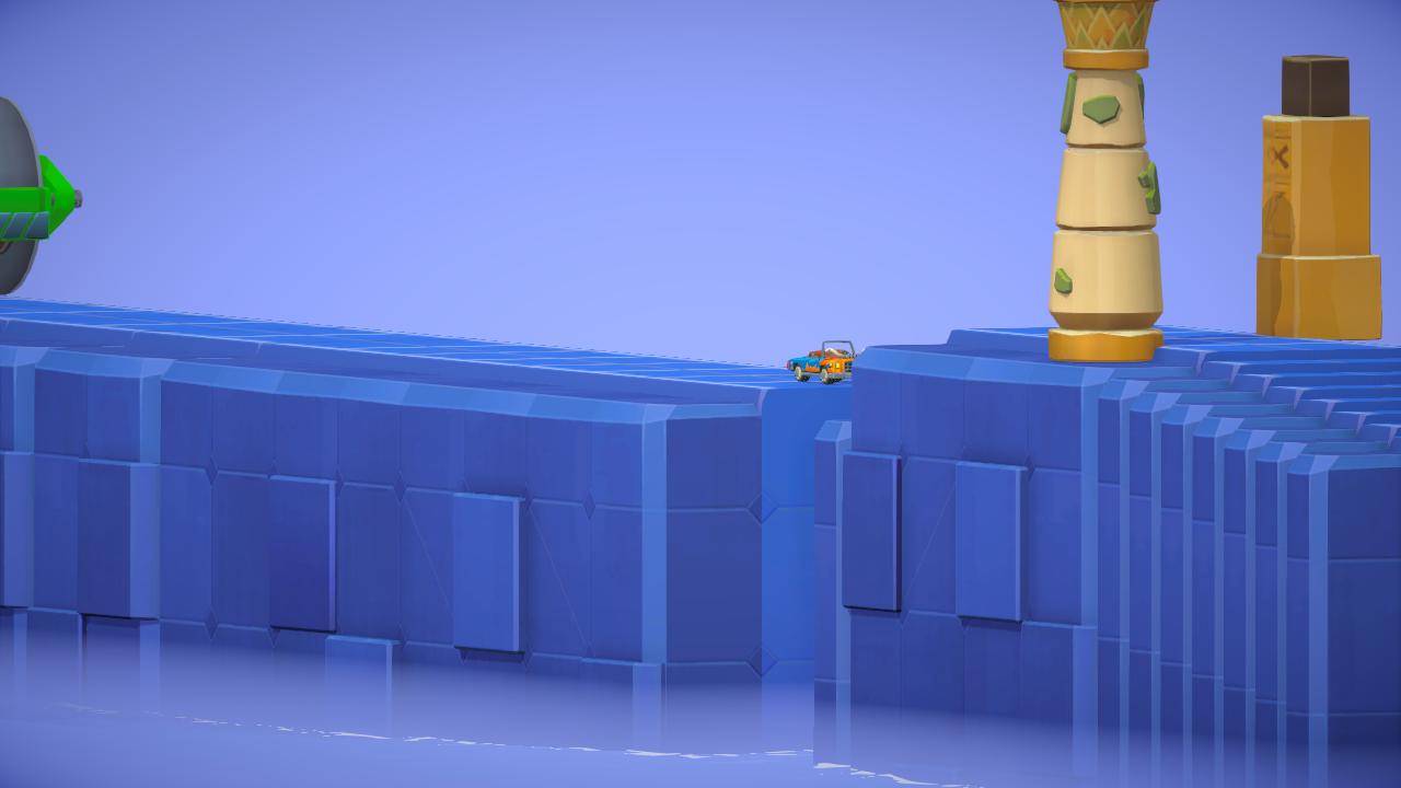roller chase