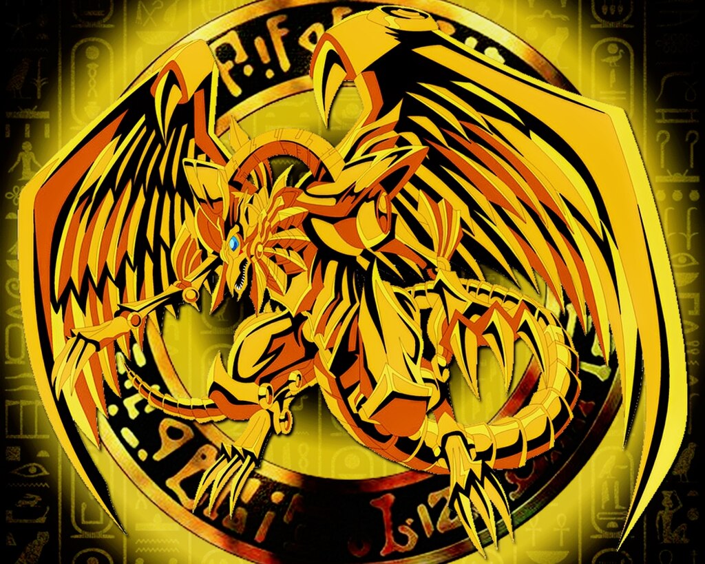 Steam コミュニティ :: 遊戯王デュエルモンスターズ レガシー・オブ