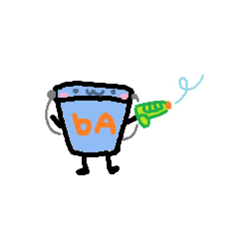 bA DotTrack Small