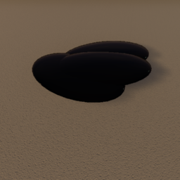 Black Ice