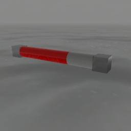 Road Flare V1