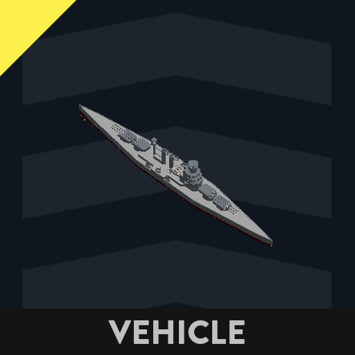 USS Conneticut