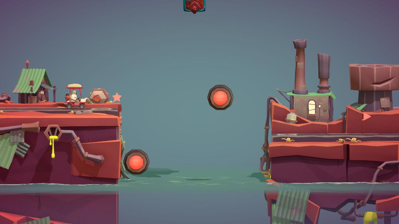 Swing