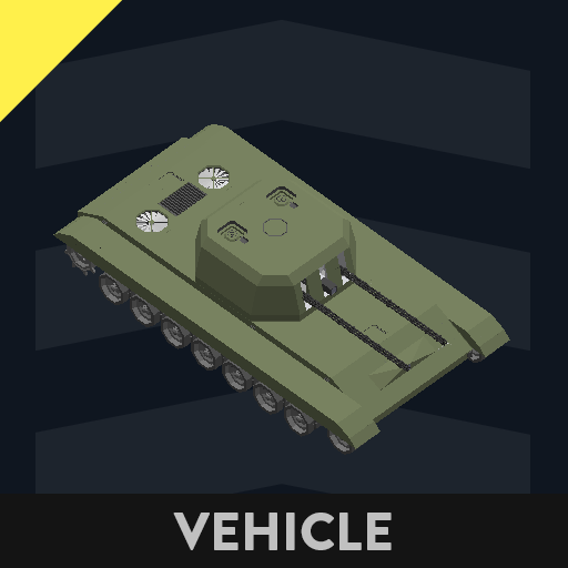 M43 SPAA