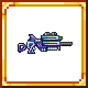 Return of Zenith Gun